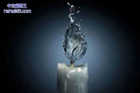 火与水的结合（4张）