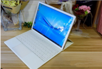 电脑装系统教程,教您华为笔记本怎么装win7系统
