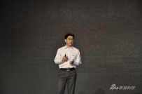 李明远：百度直达号通过移动搜索地图连接用户