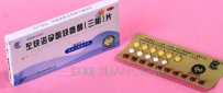 长期服用避孕药有哪些副作用