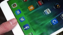 iPad mini4有什么新功能？