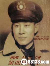 兔死狗烹：蒋介石为什么欲置孙立人于死地？