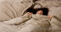 熬夜后要如何恢复精神