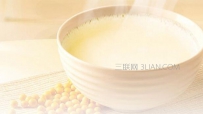 长期喝豆浆有什么好处
