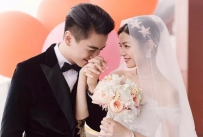 GODIVA歌帝梵随享系列巧克力情定明星浪漫婚礼