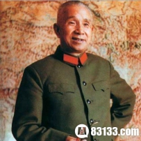 四人帮文革为何没动粟裕