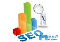 为什么你一直学不好SEO优化？