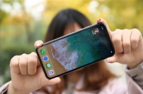 iPhone 6/6S/7测试：苹果故意在新系统中降低性能！