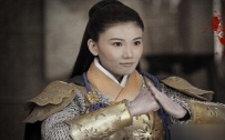 古代女兵竟然还做这样的事情！有多少人不知道！