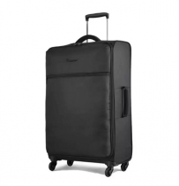 ​It luggage拉杆箱