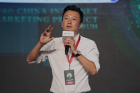 360搜索团队大换血：元老于光东与CBO刘允离职