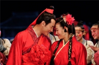 在中国为何夫妻又被叫做“两口子”？