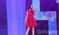 乐评人质疑姚贝娜假唱称其死不瞑目引网友不满