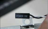 power sw是什么意思
