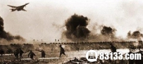 惨烈的人海战术：中共士兵是真勇敢还是被逼死