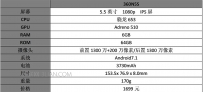 360手机N5S好用吗？360手机N5S优缺点评测