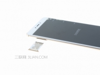 小米Max2内部做工好吗？小米Max2拆机图解