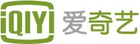 爱奇艺影音怎么看电视剧