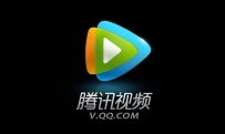 腾讯视频饭团怎么签到