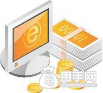 教你优化淘宝宝贝的详情描述