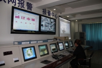 浅谈中国报警服务业现状与挑战