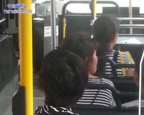 撞衫的最高境界