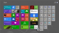 Win8.1系统检测不到补丁KB3035583怎么办