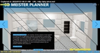 plus360degrees.com.zip\threejs