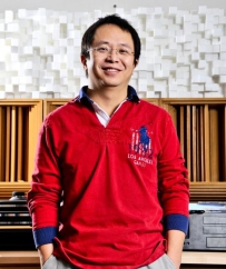 周鸿祎：物联网时代三大网络安全问题不容忽视