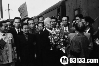 重庆曾是韩国首都? 大韩民国临时政府流浪记