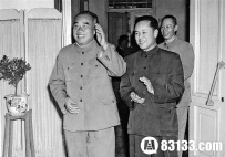 哪位中共将军指挥奠边府战役歼灭法军万人？