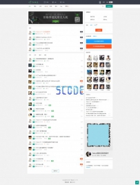 TaoLer V1.7.12版本简单迅捷的轻论坛系统源码.zip\TaoLerCMS