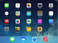 iPad新手必备的十个使用心得