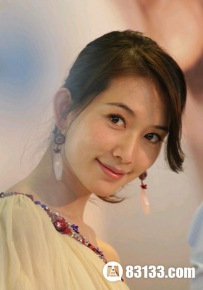 公开的秘密，盘点女明星陪睡觉价格
