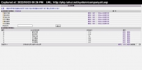 jk17.rar\wwwroot常州市金艾联电子科技有限公司中软动力企业产品发布管理系统\德军源码超市\