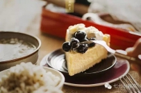 教你的女友拍美食 用高质量影像来激发食欲