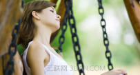 月经推迟几天是正常