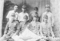 盘点二战时期日军十大经典败仗
