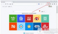 全民k歌怎么下载别人的歌