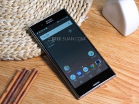 Sony Xperia XZ Premium怎么样值得买吗？