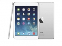 哪些隐藏的技巧可以让iPad更好用