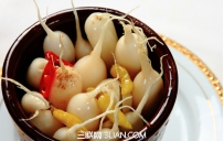 小萝卜温室如何管理