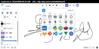 iodraw.com基于diagrams开发的在线作图系统多语言模板白板甘特图思维导图流程图工具博客