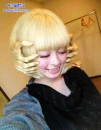 亮点多多