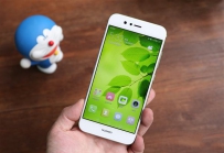 OPPOR11和华为nova2哪个好？区别对比详细评测