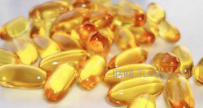 维生素b17的作用及功能