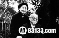揭秘：张学良为什么不抵抗