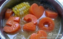 神回复140408：奶茶奶差但耐插，京东茎动难进洞