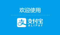 支付宝只能线下付款吗