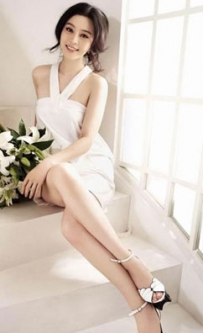 如何保持身材 延缓女性衰老[组图]